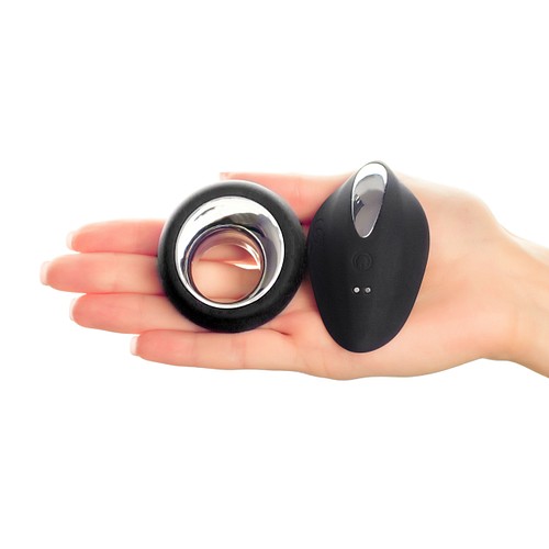 sex toys for honeymoon The Top Sex Toys for Trans & Gender Non-Conforming Folk – Passionfruit