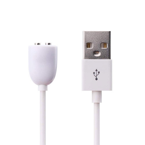 USB magnet cable