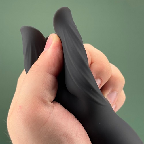 Head master - Penis head stimulator - EdenFantasys