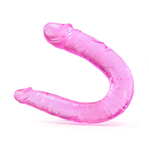 Product: Eden double ended dildo