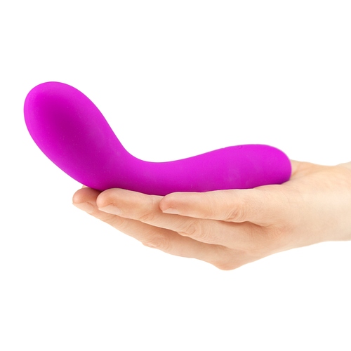 Petite Treats G-spot