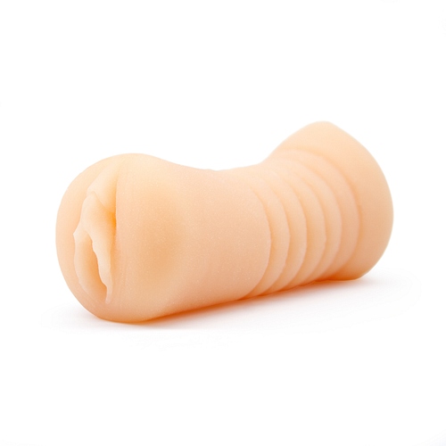XXX double-ended stroker