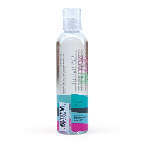 Product: EdenFantasys personal lubricant