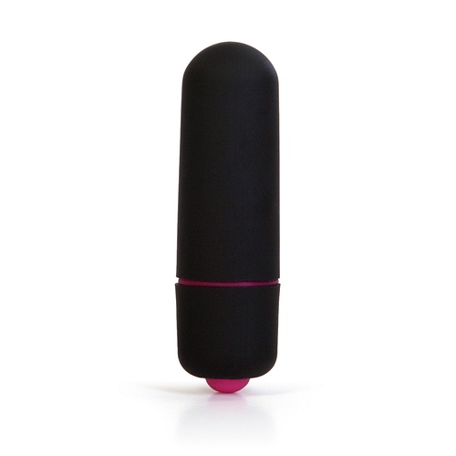 Eden mini pleasure bullet