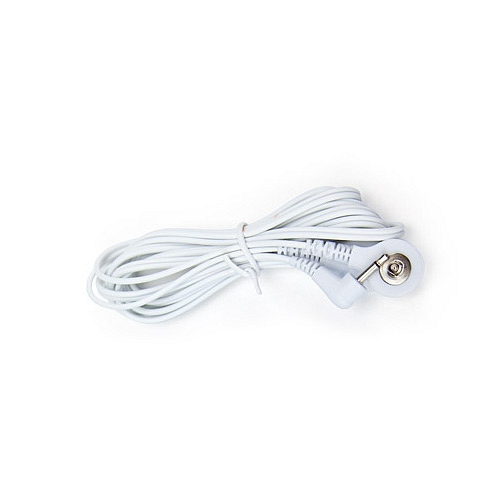 Product: Cable for ePlay
