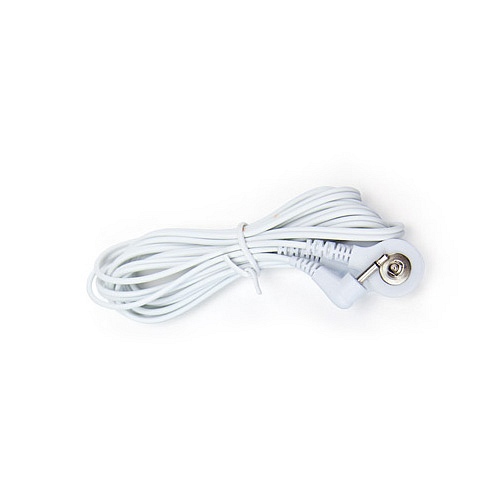 Product: Cable for ePlay
