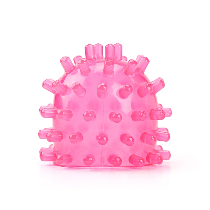 Product: Eden Elements nubby attachment