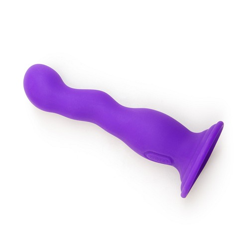 Joy ride luxury silicone g-spot vibrator - Buy G spot vibrator at EdenFantasys Joy ride luxury silicone g-spot vibrator - Buy G spot vibrator at EdenFantasys