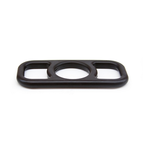 Product: Stamina ring with handles