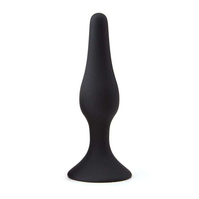 Product: Classic butt plug