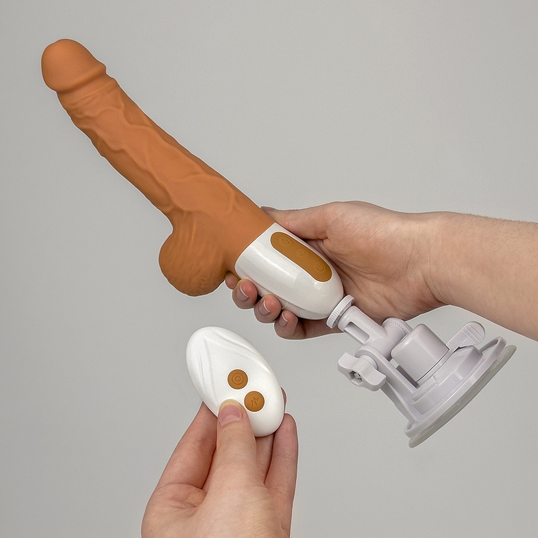 Product: Charmer