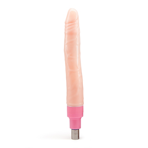 Product: Auto fuk long vibro attachment