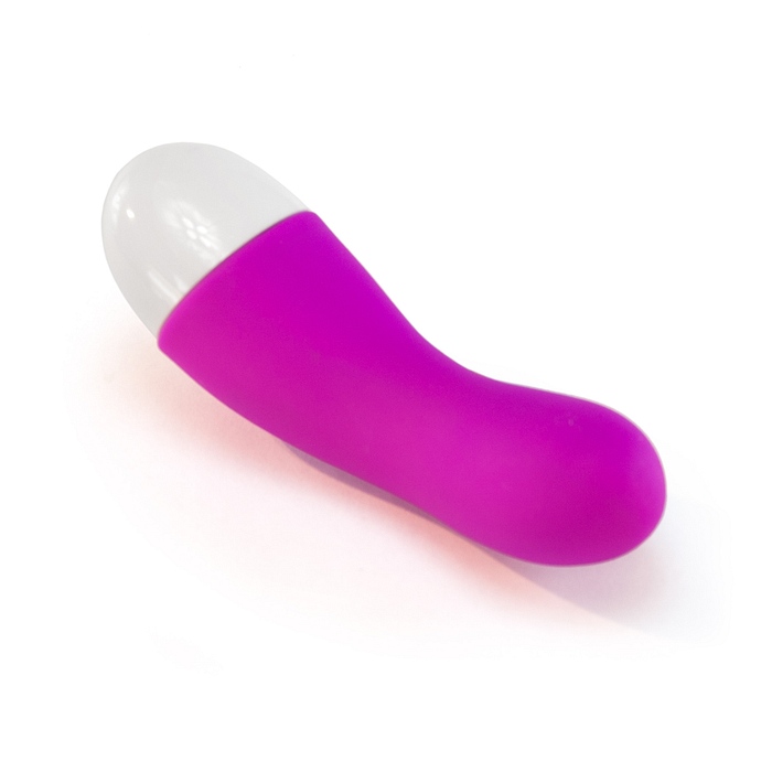 Product: Perfect companion