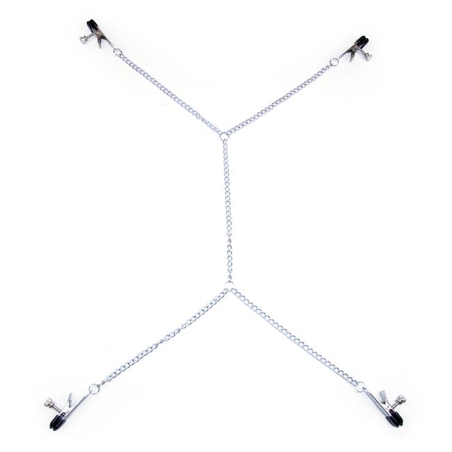 Product: Spread up sexy chain