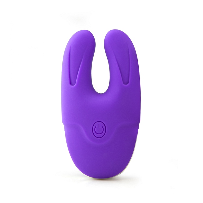 Product: Fondler