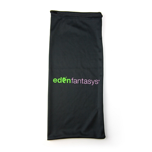 Product: Eden extra large pouch