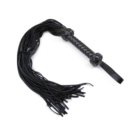 Product: Bad girl whip