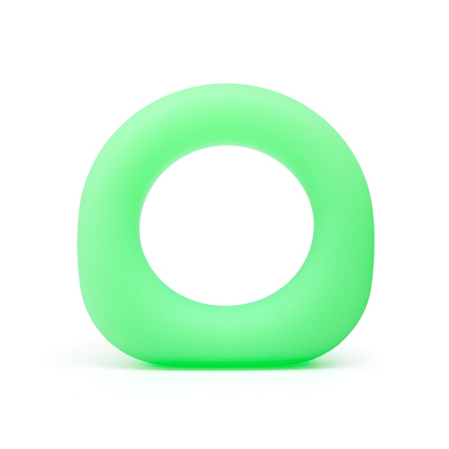 Product: Rock hard glow