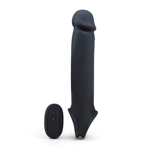 Vibro maximiser