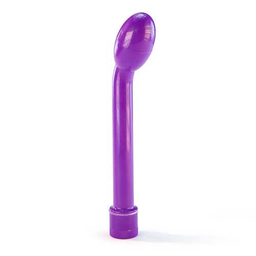 Product: Beginner G-spot