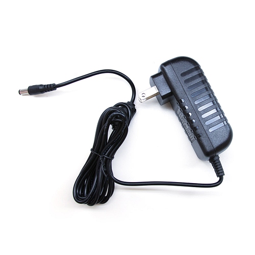 BioniX AC power plug