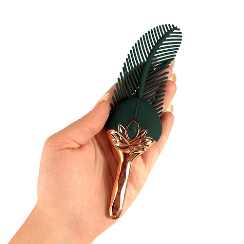 Product: Vibro feather