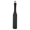 Silicone paddle View #3