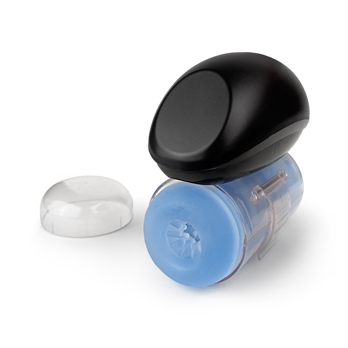 Product: Turbo cup