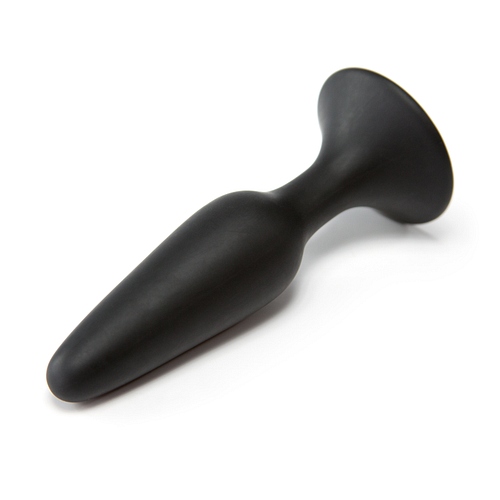 Product: Classic butt plug