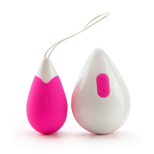 Product: Pleasure droplet