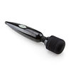 Rechargeable wand massager View #4