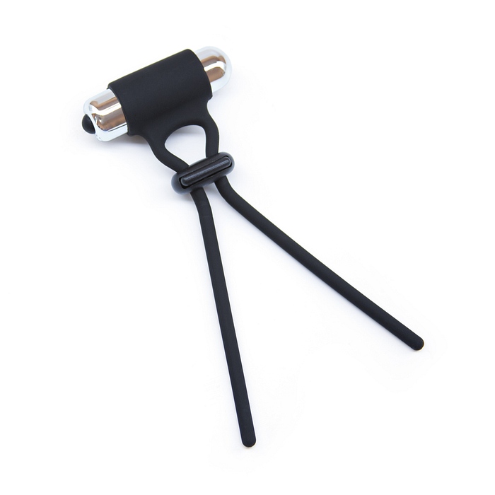 Product: Vibro lasso