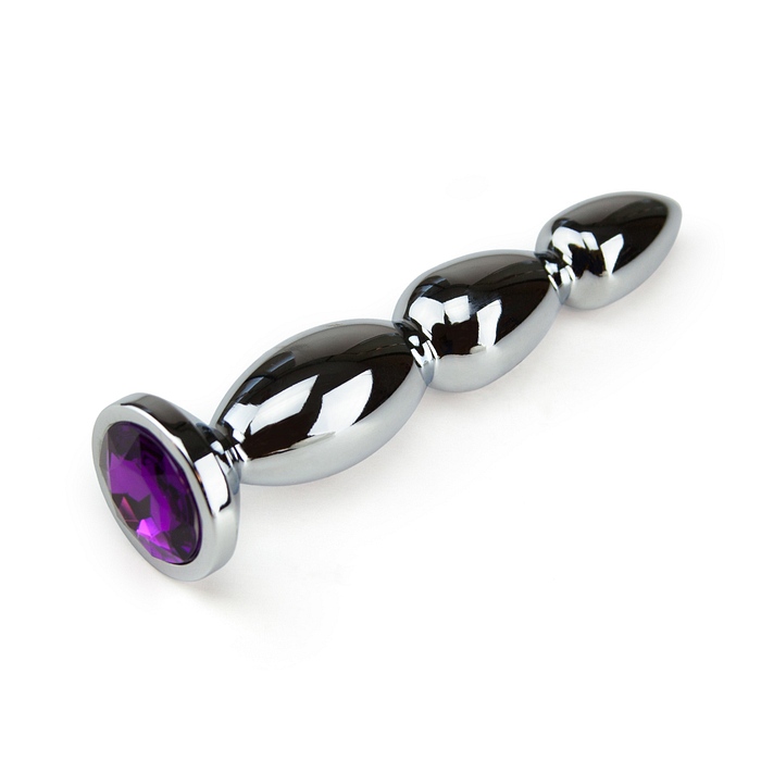 Product: Bijou drops