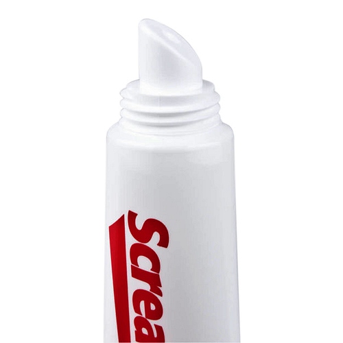 Product: Screaming O climax cream