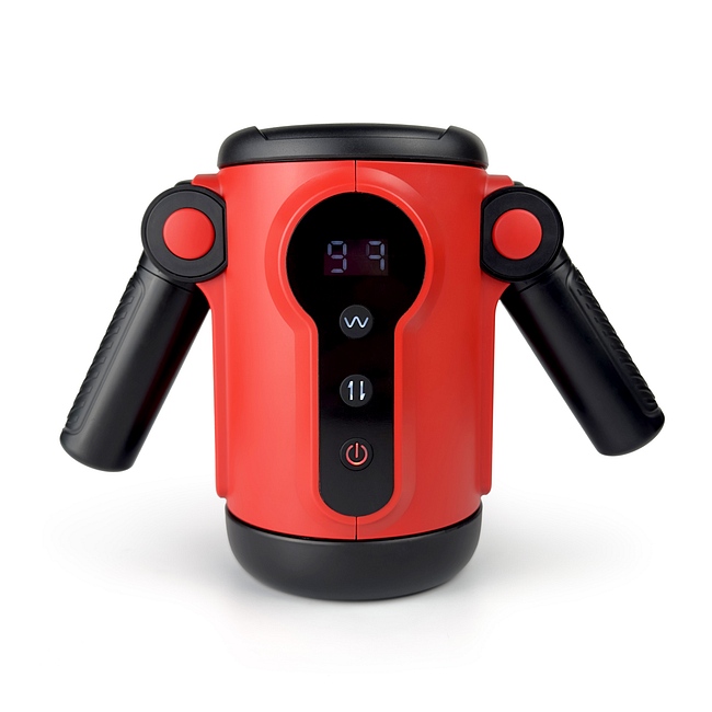 Product: Super jet