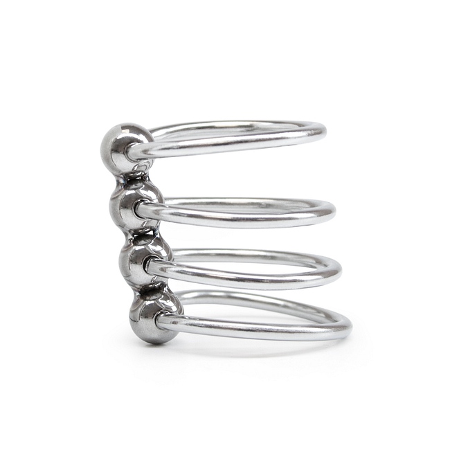 Product: Ring cage