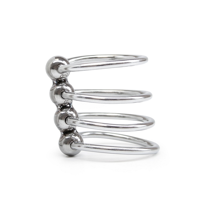 Product: Ring cage