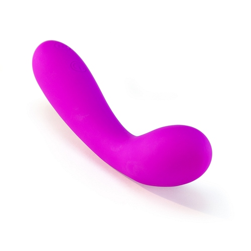 Petite Treats G-spot