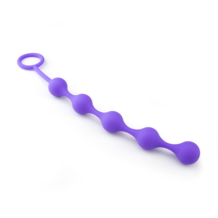 Product: Orgasm booster