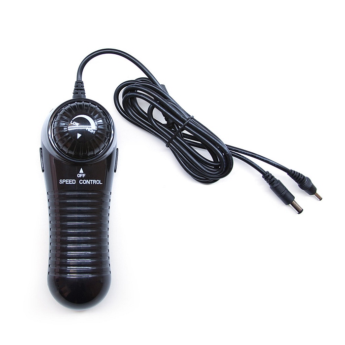 Product: BioniX control pack