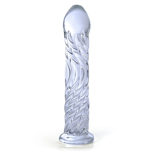 Product: Twisted pleasure