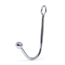 Anal hook medium