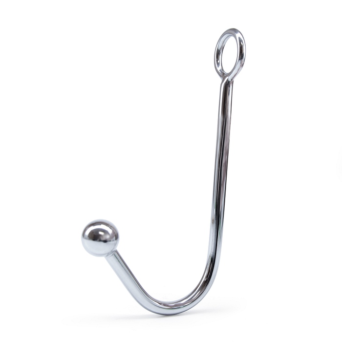 Product: Anal hook