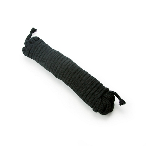 Product: Basic cotton rope