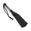 Silicone mini flogger View #1