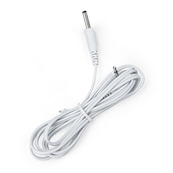 USB charger for Dancing rabbit