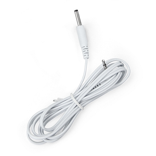 Product: USB charger for Dancing rabbit