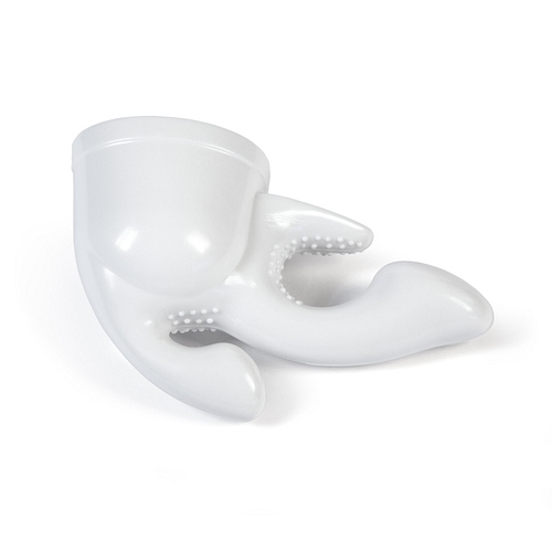 Product: Eden Elements triple stimulation attachment