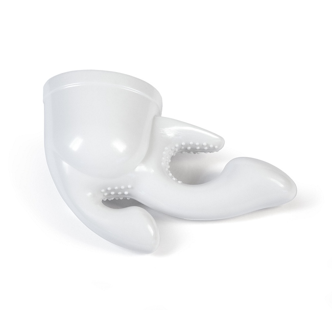 Product: Eden Elements triple stimulation attachment