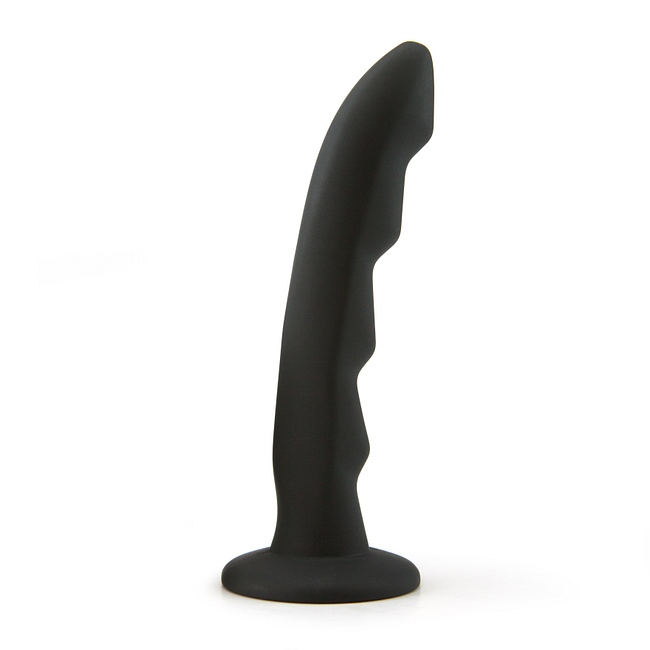 Product: G-spot charm